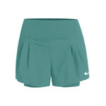 Ropa Nike Court Dri-Fit Advantage Shorts