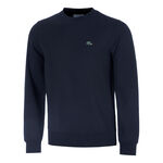 Ropa Lacoste Urban Lifestyle Crew