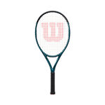 Raquetas De Tenis Wilson Ultra 25 V4.0
