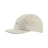 Performance Light Gorra Unisex-gris