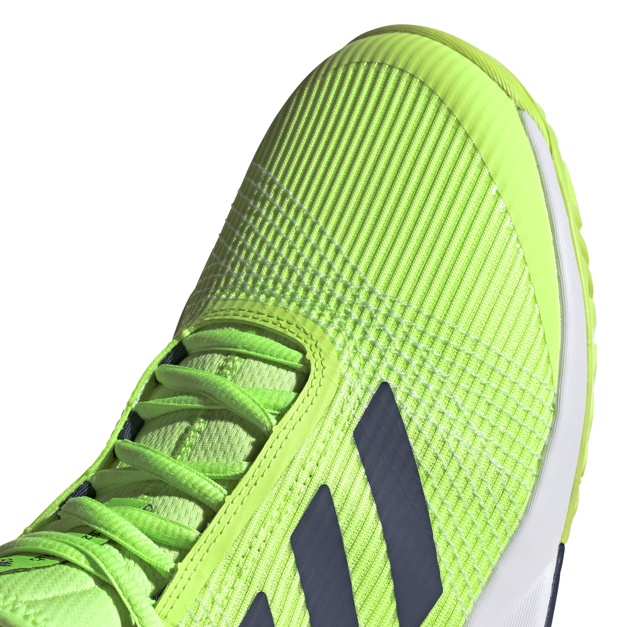 adidas adizero club verde zapatillas tenis hombre adidas adizero club verde zapatillas tenis hombre