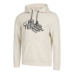 Ropa Fila Darius Hoody