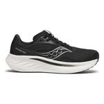 Zapatillas Para Correr Saucony Ride 18