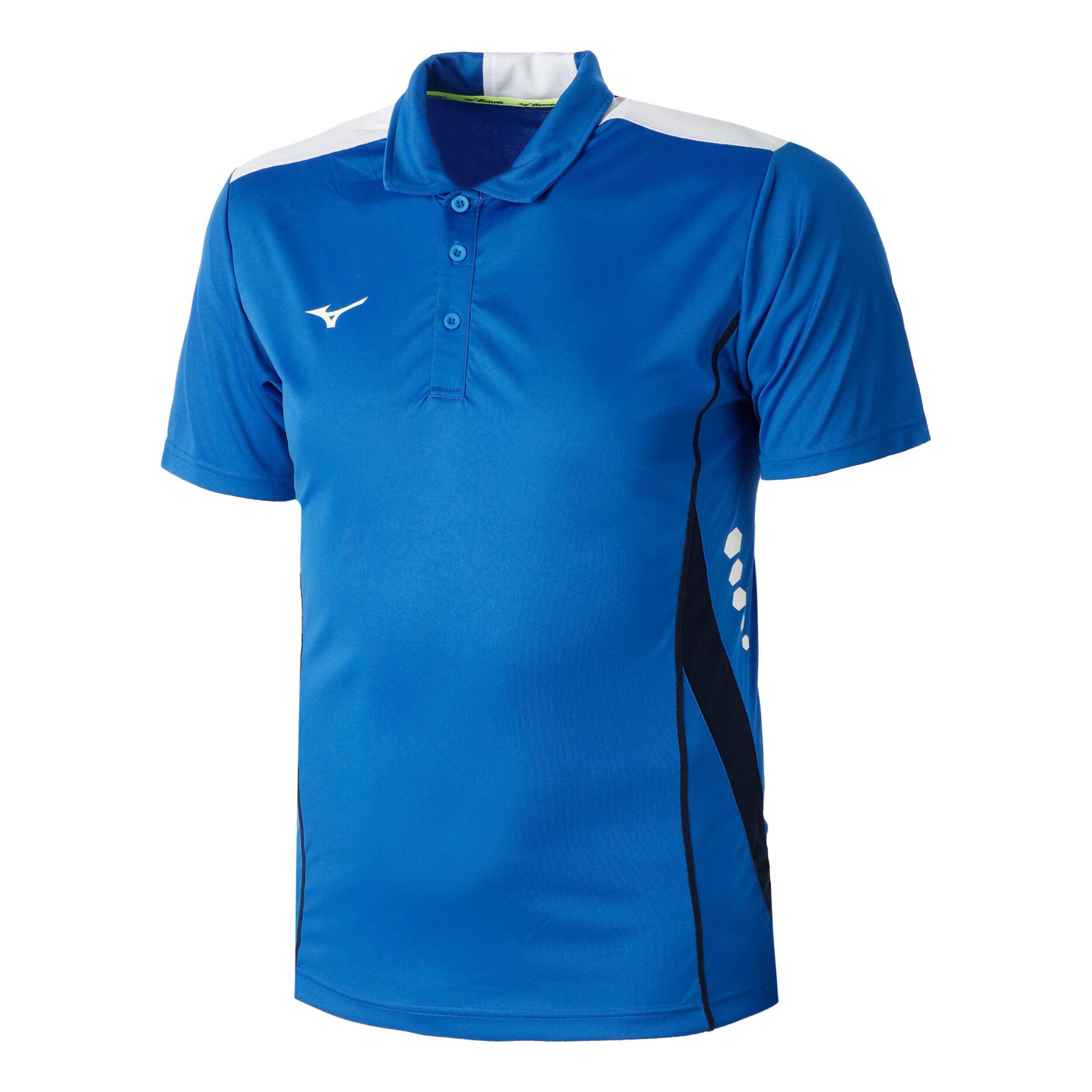 Ropa mizuno online Clearance