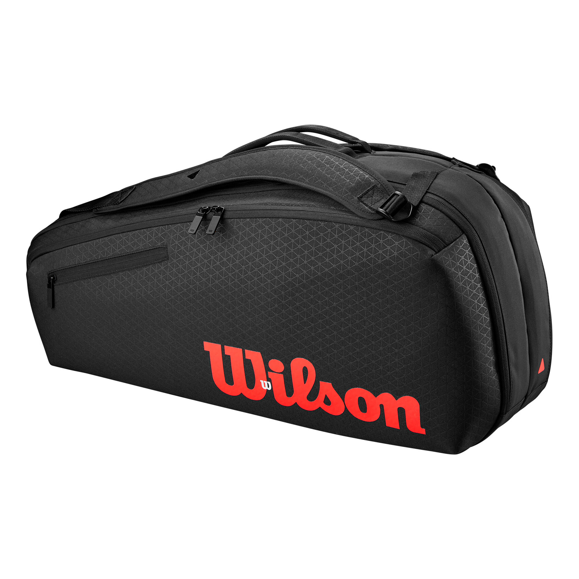 Wilson