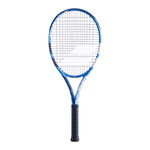 Raquetas De Tenis Babolat EVO DRI TOUR U