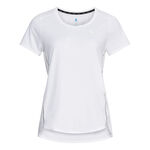 Ropa Odlo T-Shirt Crew Neck Shortsleeve Zeroweight Chill-Tech