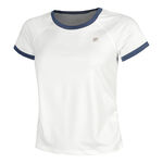 Ropa De Tenis Fila T-Shirt Ophelia