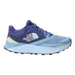 Zapatillas Para Correr The North Face Vectiv Enduris 3