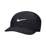 Ropa Nike Nike Dri-Fit Club Gorra Ni&ntilde;os-Negro,Blanco