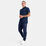 Essential Polo N°1