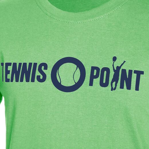 Tennis-Point