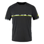 Ropa Babolat Aero Crew Tee