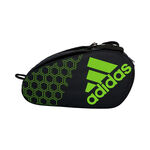adidas adidas Tour Paletero - negro