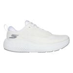 Zapatillas Para Correr Skechers Go Run Supersonic Max