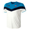 Ellesse