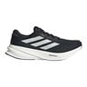 Supernova Rise 2 Zapatilla Neutral Mujeres-Negro,Plateado