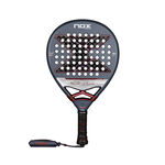 Pala de pádel NOX NOX AT10 GENIUS 12K 2025