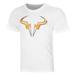 Ropa Nike RN M NKCT DF TEE OC