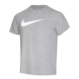 comodidad bestia Tanga estrecha Ropa de tenis de Nike compra online | Tennis-Point