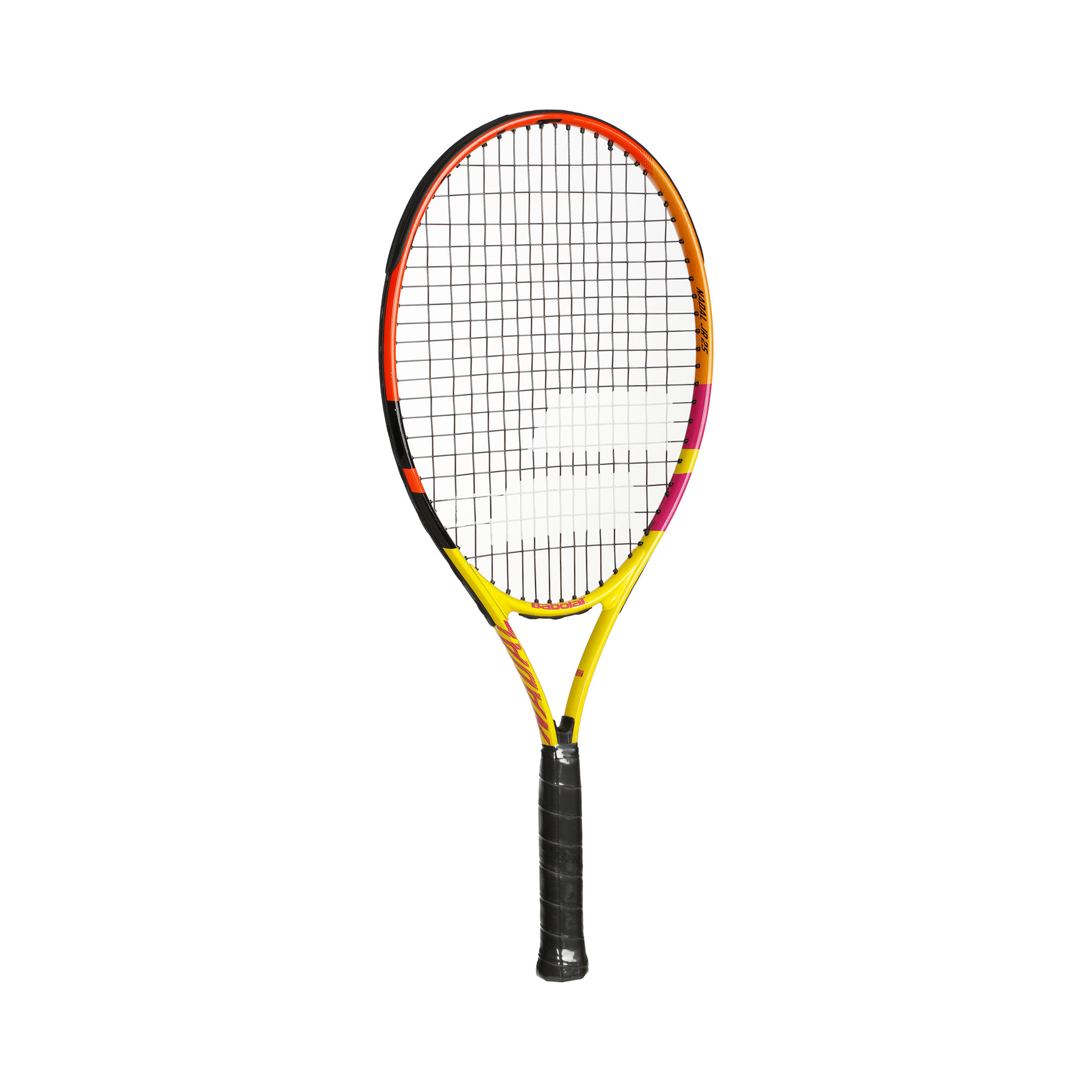 Babolat