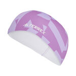 Ropa adidas Terrex XPR Headband