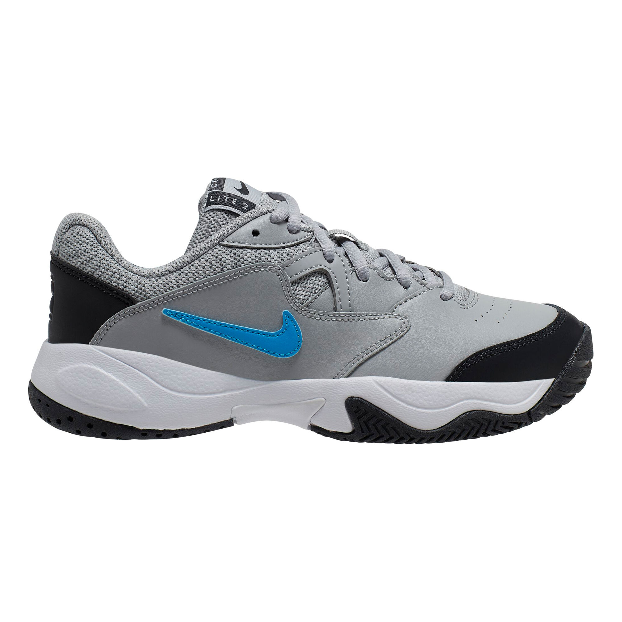 nike court lite 2