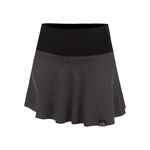 Ropa Endless Falda Lux II Rock