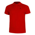 Ropa Björn Borg Ace Polo