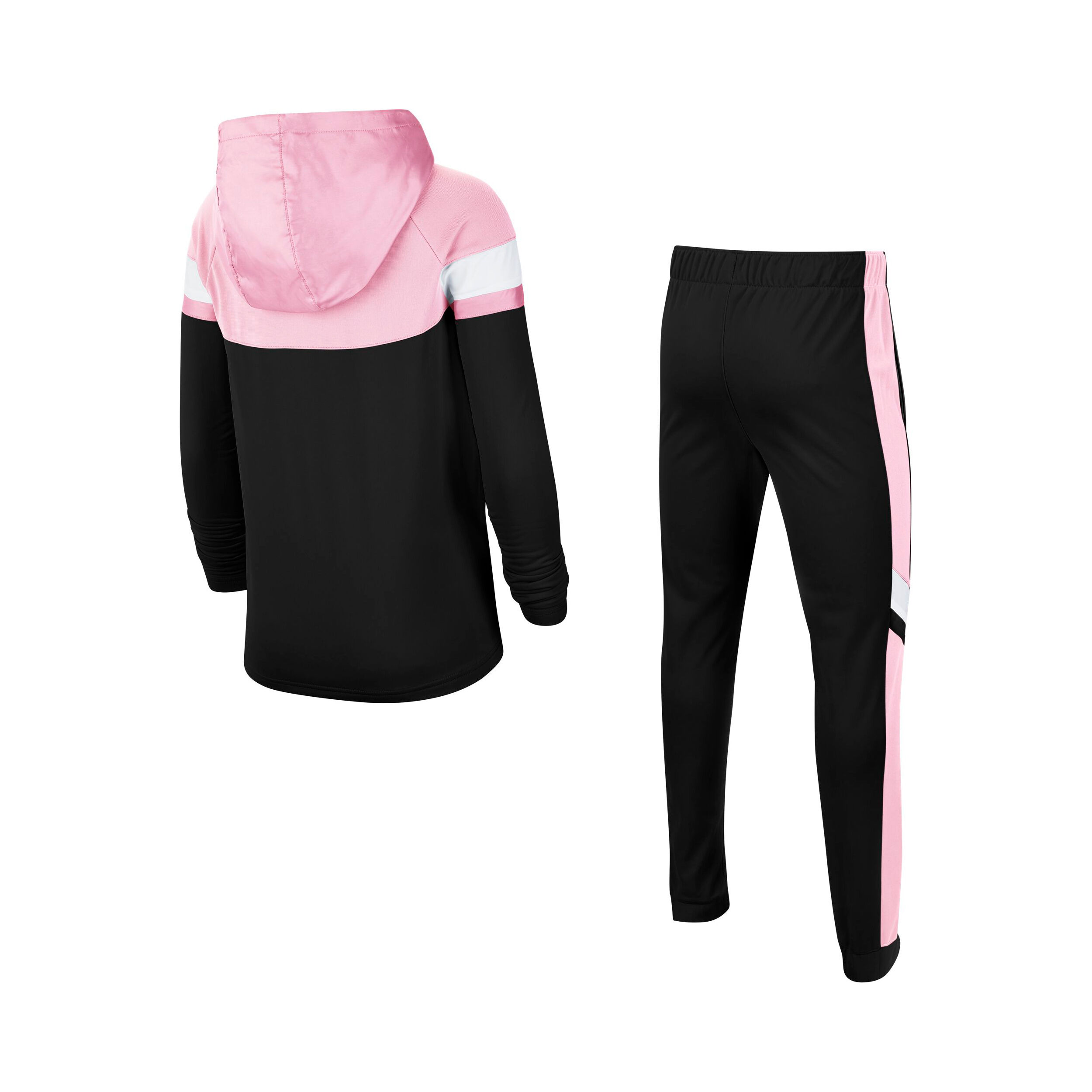 Chandal nike intersport discount