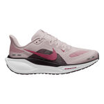 Zapatillas para correr Nike Nike Pegasus 41 Zapatilla neutral Mujeres - lila, negro