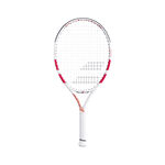 Raquetas de tenis Babolat Babolat Drive Junior 23