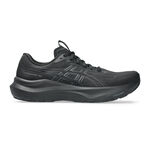 Zapatillas para correr ASICS ASICS GT-2000 14 Zapatilla de estabilidad Hombres-negro, negro