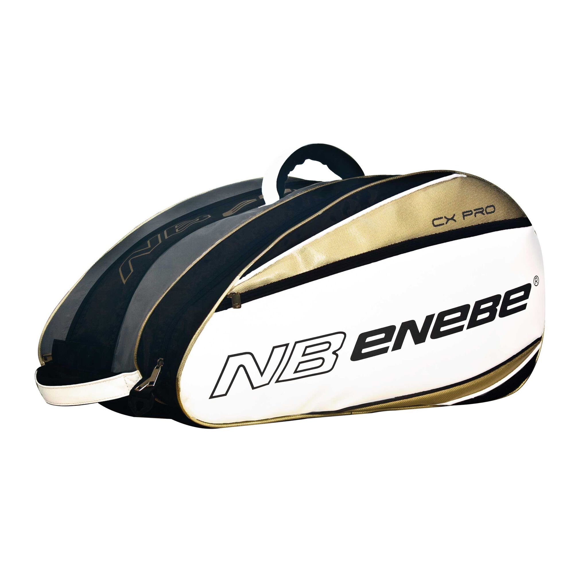 Enebe