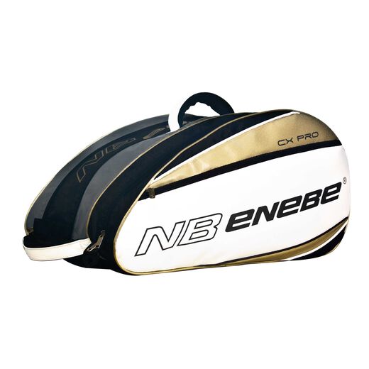 Enebe