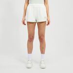 Ropa Ellesse Hallsat Short
