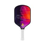 Pickleball JOOLA Ben Johns Hyperion CAS 13.5