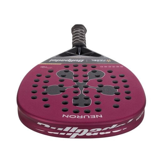 Bullpadel