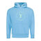 Hoody