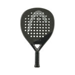 Pala de p&aacute;del HEAD HEAD Speed Junior 2025