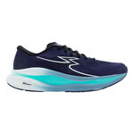 Zapatillas para correr 361 Grad 361&deg; Ventus Zapatilla neutral Hombres-azul, azul