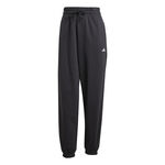 Ropa adidas Essentials Small Logo French Terry Cuffed Pants