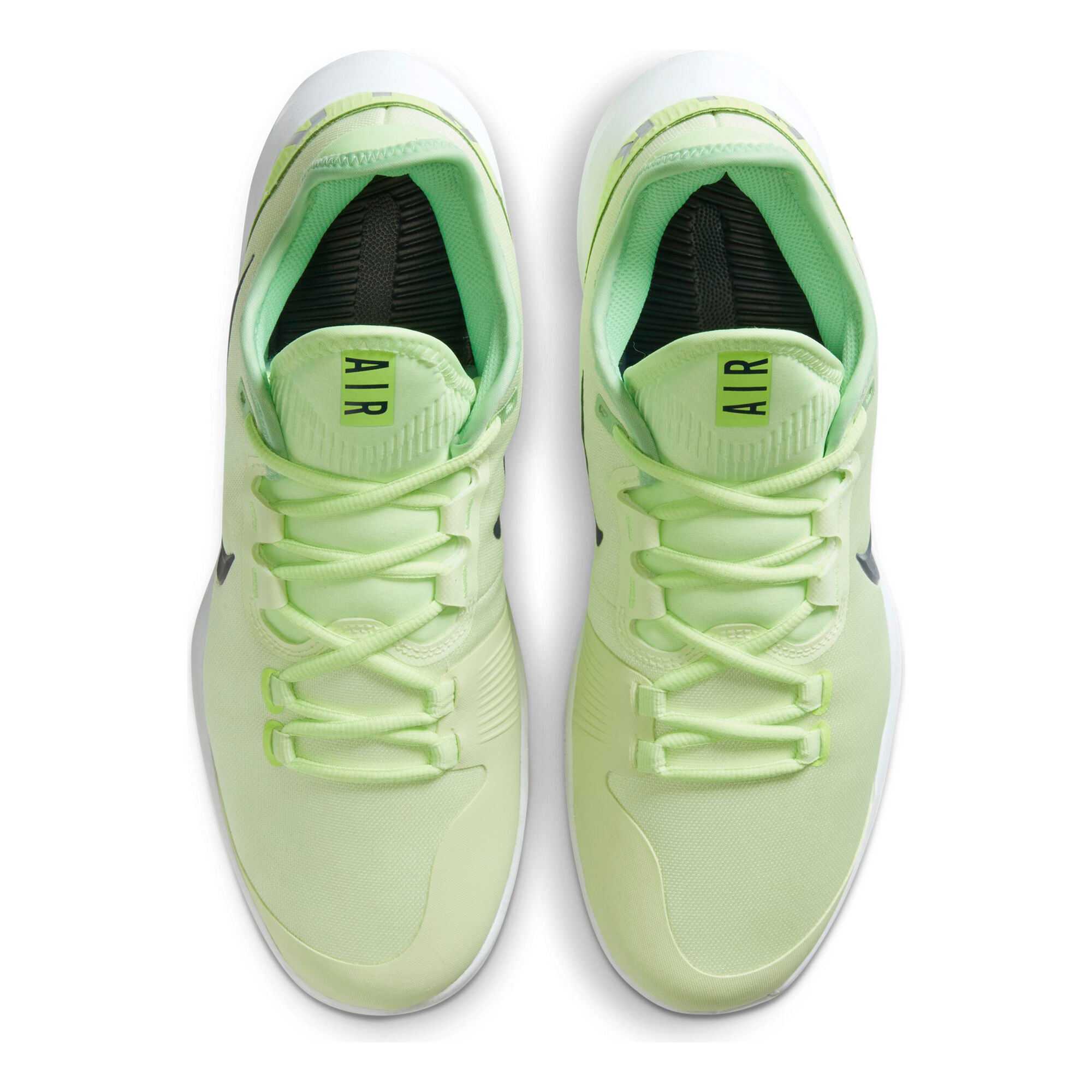 nuez rosado globo Nike Air Max Wildcard Zapatilla Todas Las Superficies Hombres - Verde Claro,  Azul Oscuro compra online | Tennis-Point