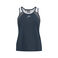 Club 22 Tank Top