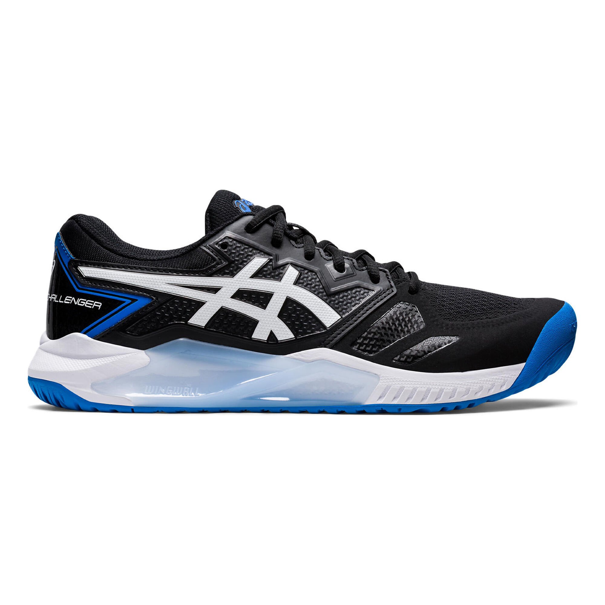asics nimbus 21 platinum