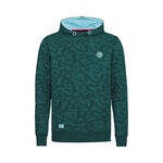 Ropa BIDI BADU Dajan Lifestyle Hoody Boys