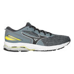 Zapatillas Para Correr Mizuno Wave Prodigy 5