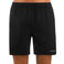 Club Shorts Men