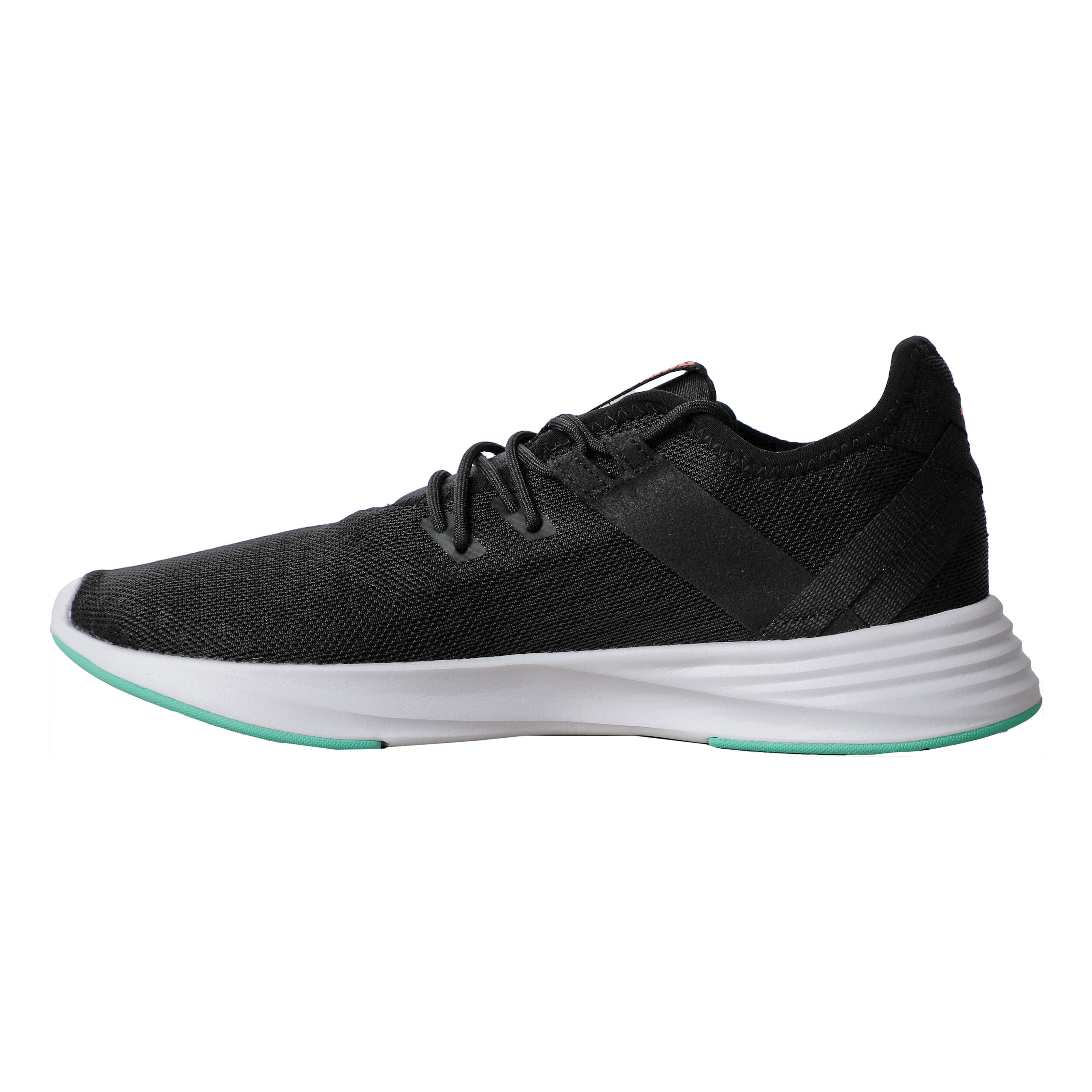 Buy Puma Radiate XT Pattern Mujeres Negro Mint online Tennis Point ES