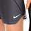 Court Dri-Fit Slam Shorts RG